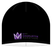 Charlotte Marathon Reversible Sport Beanie