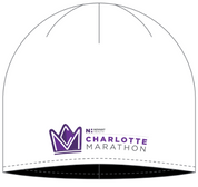 Charlotte Marathon Reversible Sport Beanie