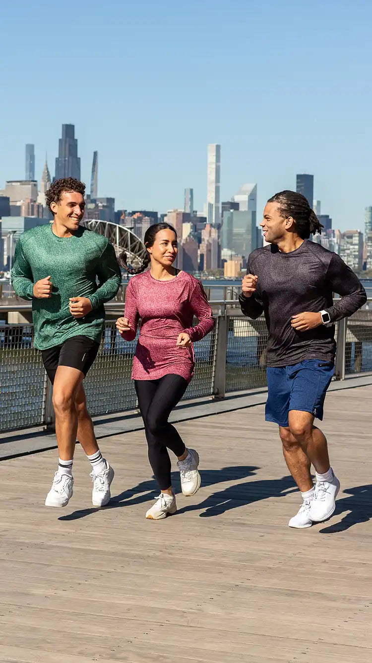Sport_Stretch_Collection_Header_Mobile.webp
