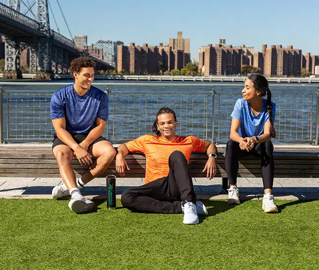 Sport_Stretch_Collection_Promo.webp