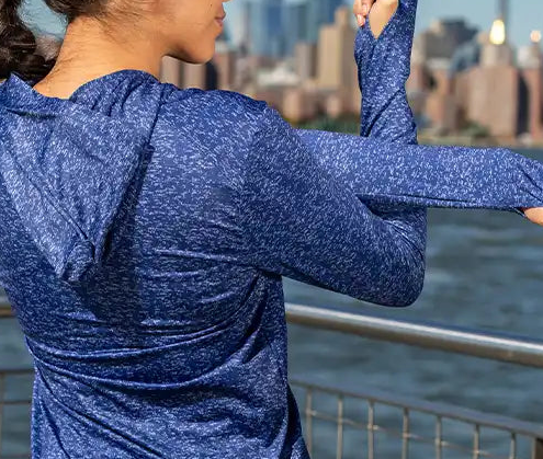 Sport_Stretch_Collection_Promo_2.png