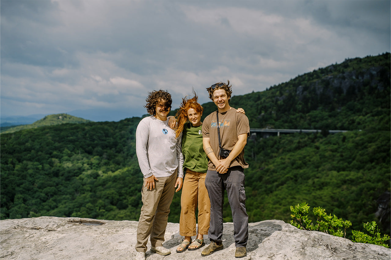 Sustainable_Hiking_Tips_American_Hiking_Society_Header.jpg