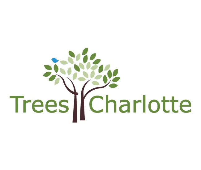 TreesCharlotteLogo.webp