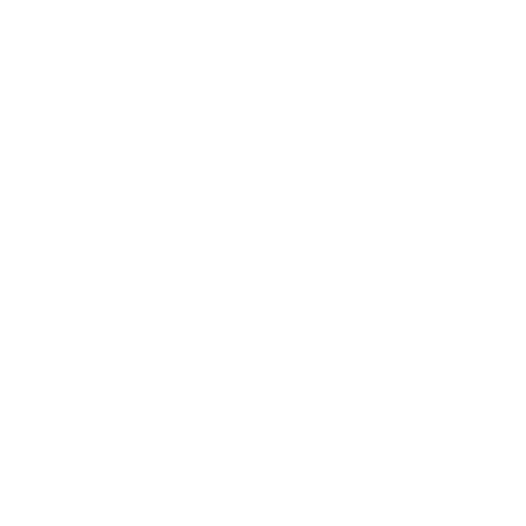 Marine Corps Marathon Case Study Recover Brands marine-corps-marathon-case-study-recover-brands