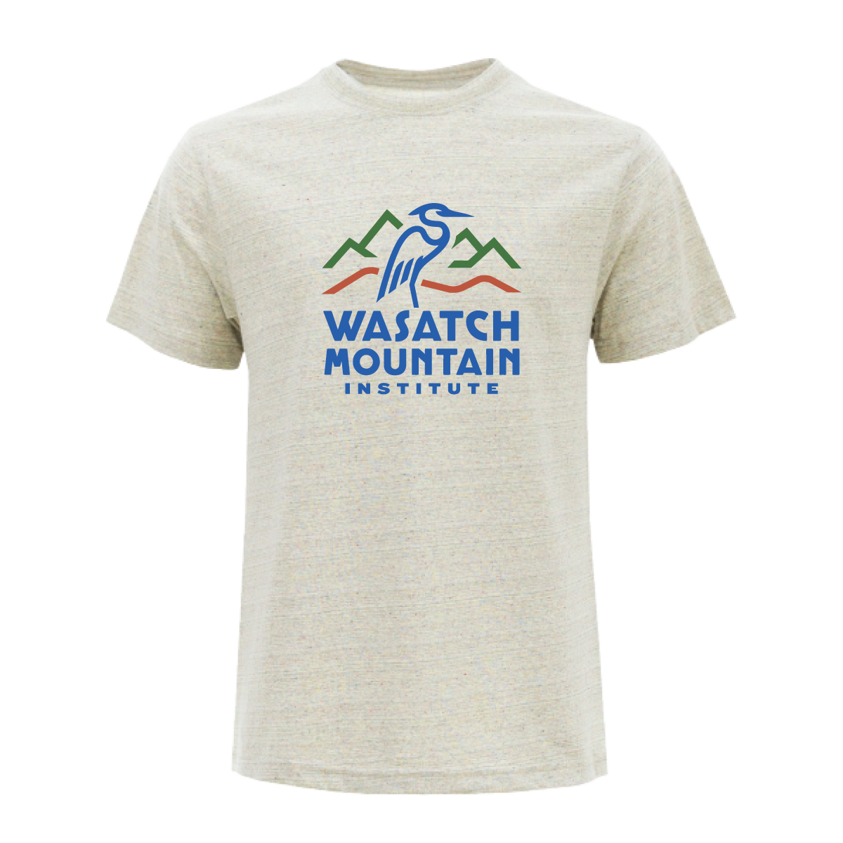 Wasatch_EC100.png
