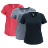 Women's Eco Short Sleeve T-Shirt