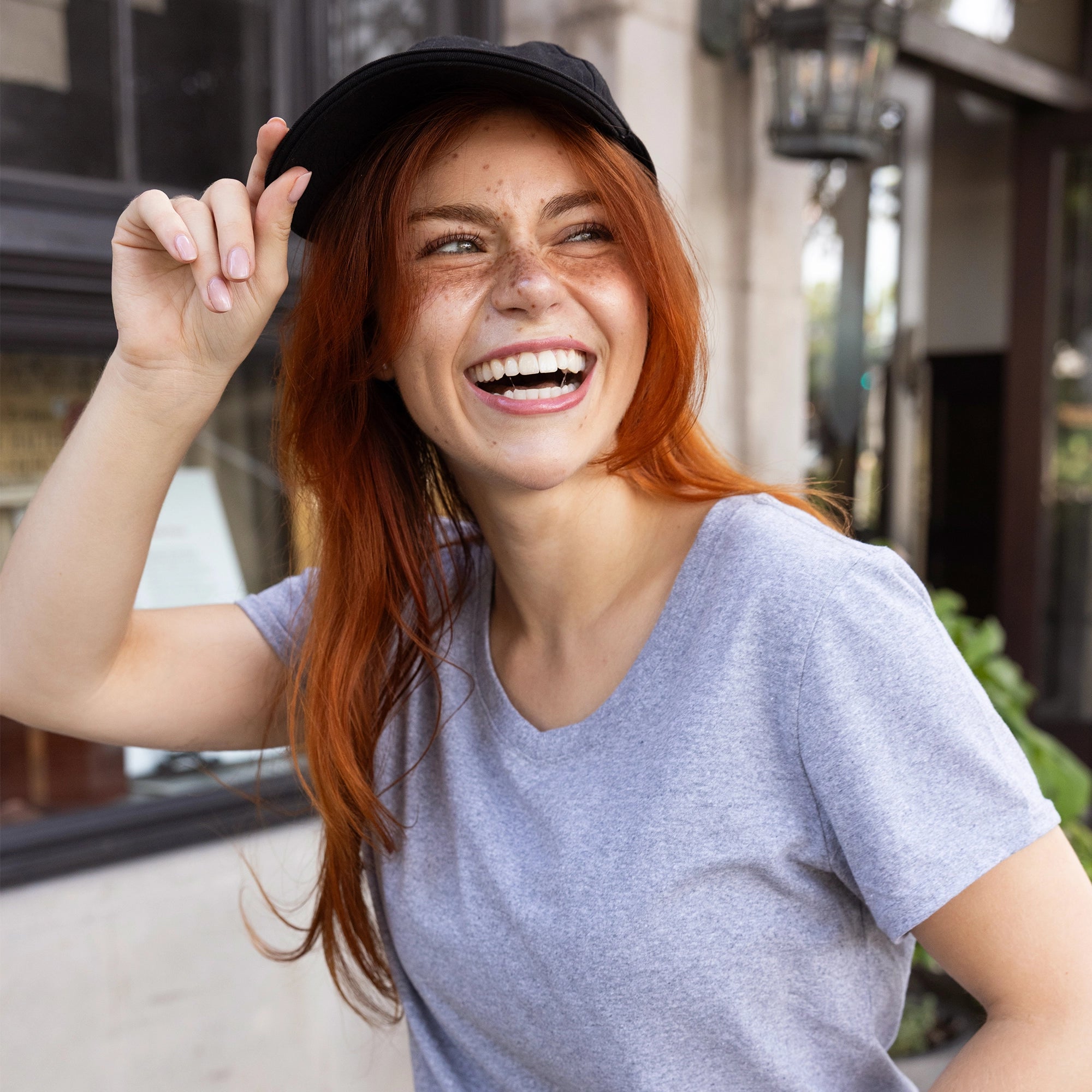 Women_s_Category_Header_V4.webp