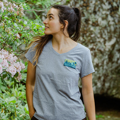 Recover Brands | Eco-Friendly 100% Recycled Apparel