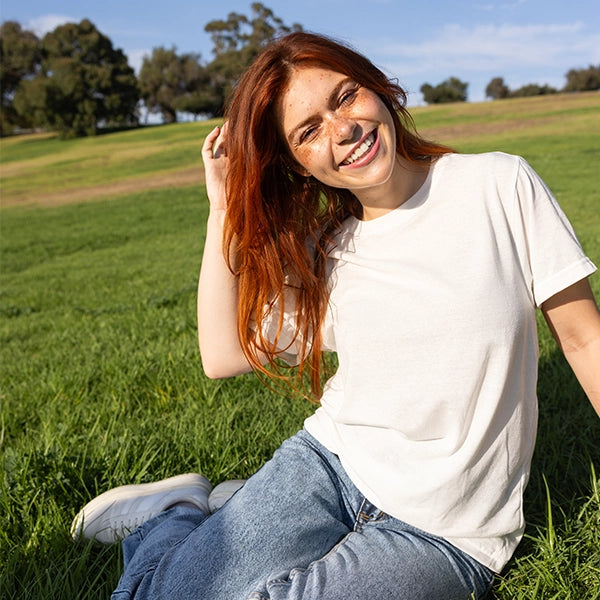 Womens_Header.webp