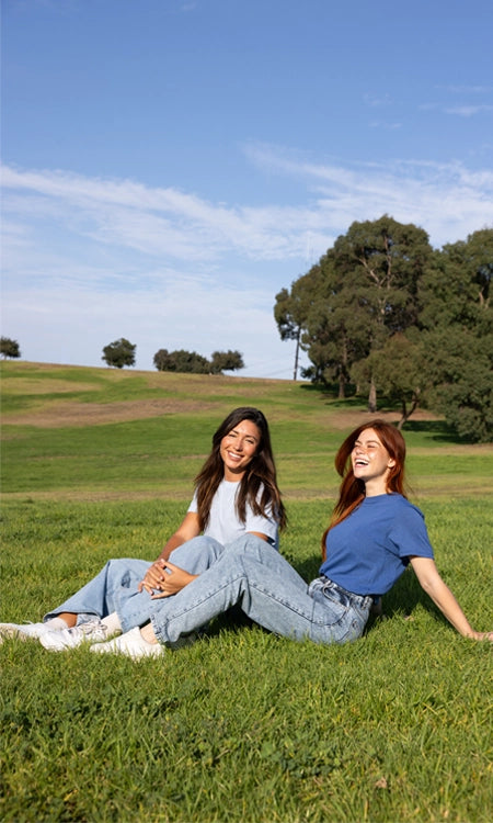 Womens_Mobile.webp