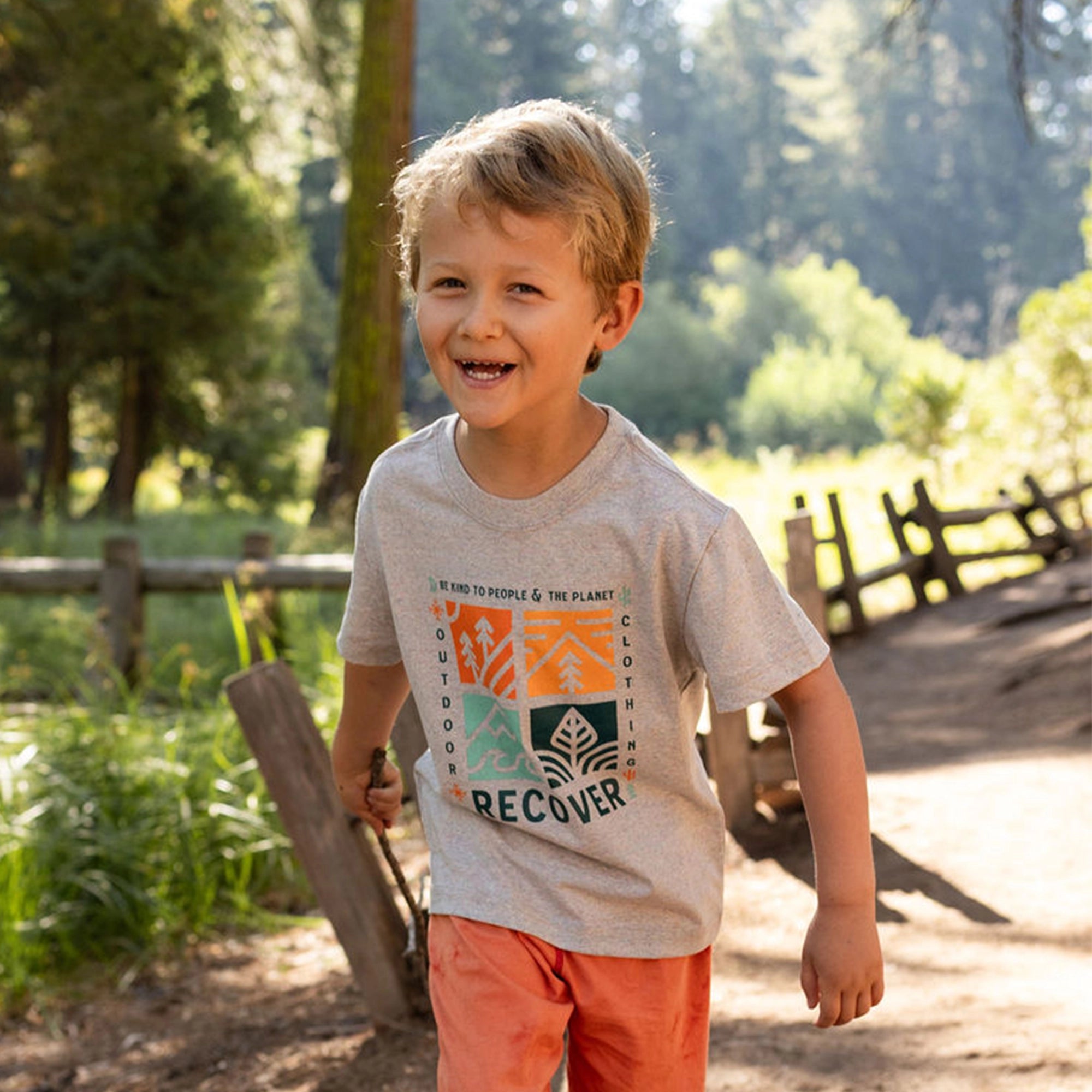 Youth_Category_Header_V3.webp