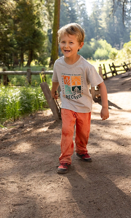 Youth_Mobile_7ba4698a-5f99-41d3-afcb-9bfed9f2b1c0.webp