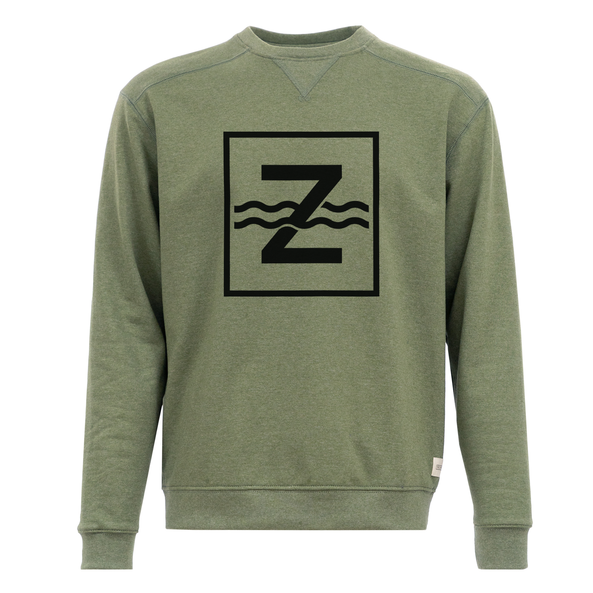 ZILLICOAH_RC1095_FERN.png