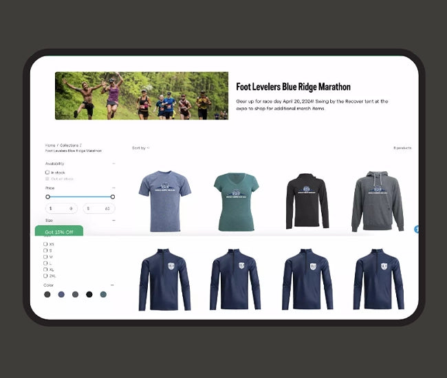 Zero_Waste_Online_Store.webp