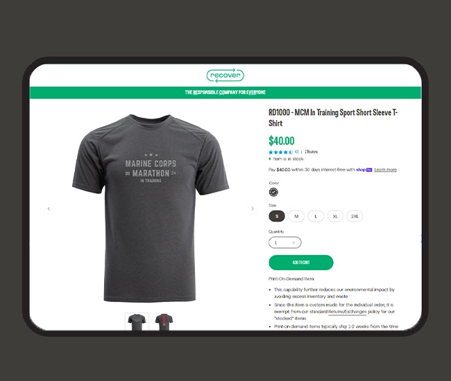Zero_Waste_Online_Store_2.webp