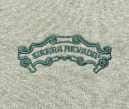 embroidery-5.webp