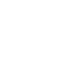 icons8-light-bulb-100_1.png