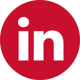 linkedin_red_logo_icon_22c53e20-0583-46a2-818e-c5915883b384.png