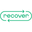 Recover Brands logo