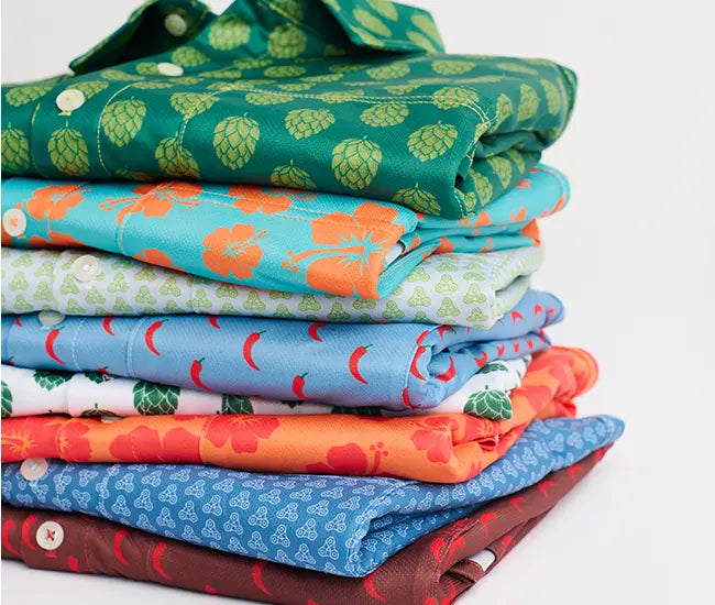 made_to_order_wholesale_page_3.webp