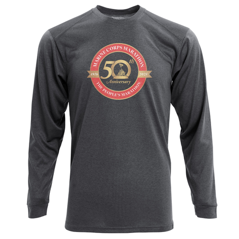 Immunity Anniversary Tee (Sand）M Five year anniversary of Immunity merch drop!!! : r/clairo