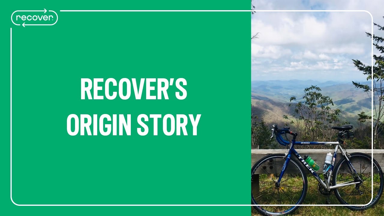 origin_story_recover.jpg