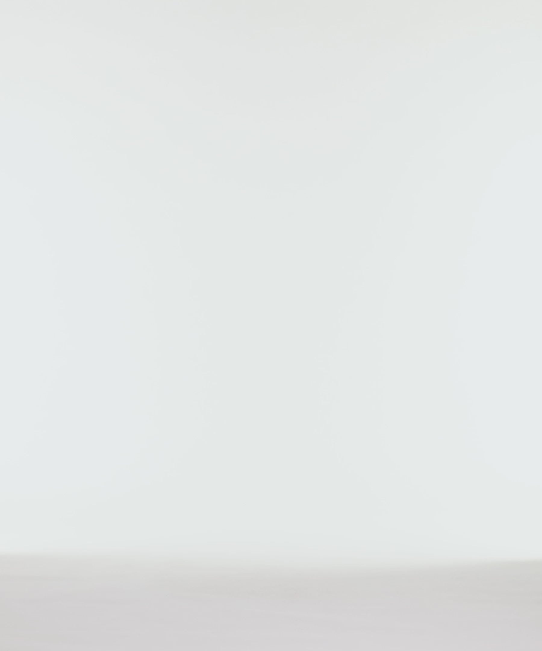 0c9c0d65f24e48b68cdf76fe725f9cb1.thumbnail.0000000000.jpg