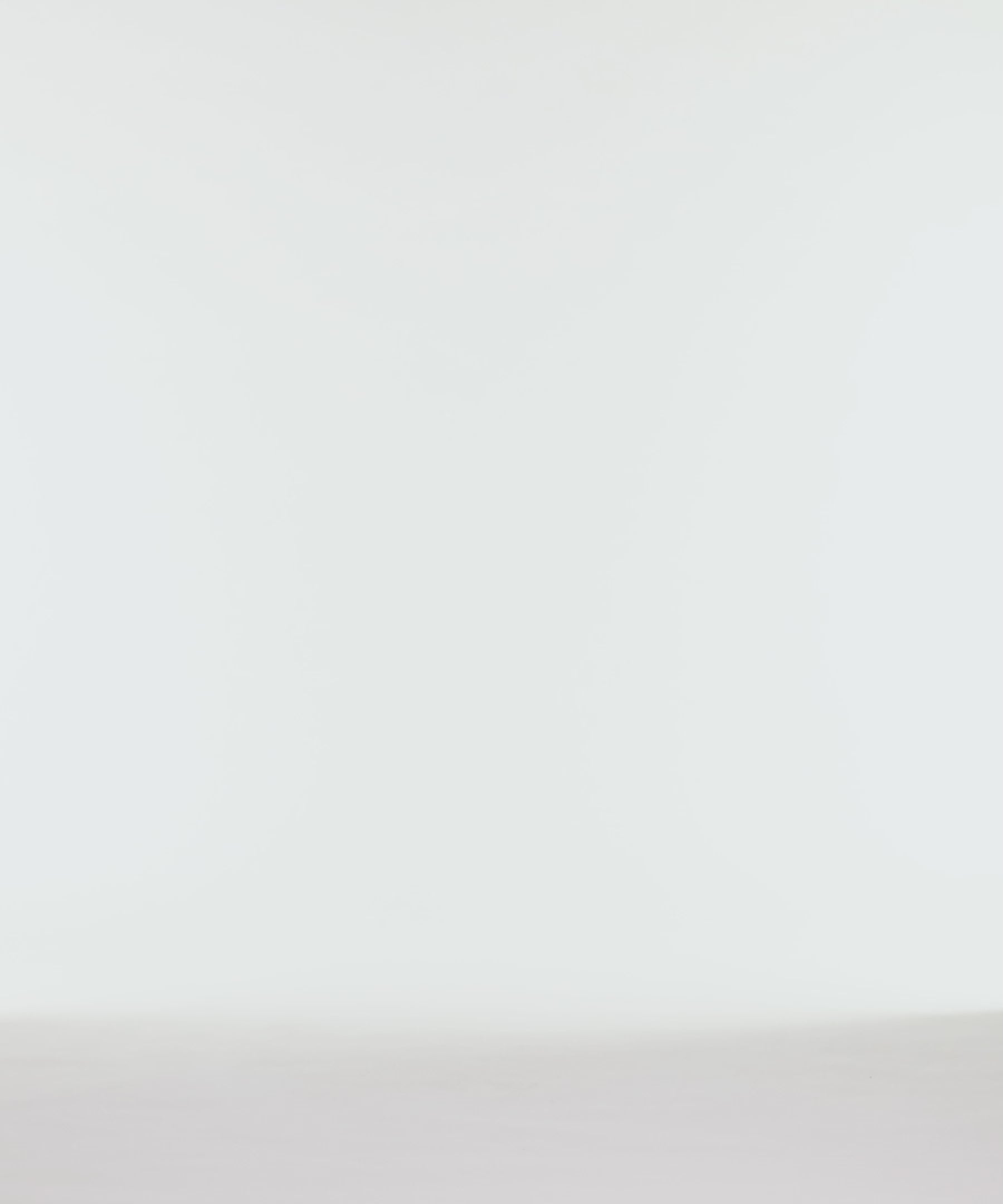 6c7aaca21bfc41ceb3ecc78359a419b9.thumbnail.0000000000.jpg