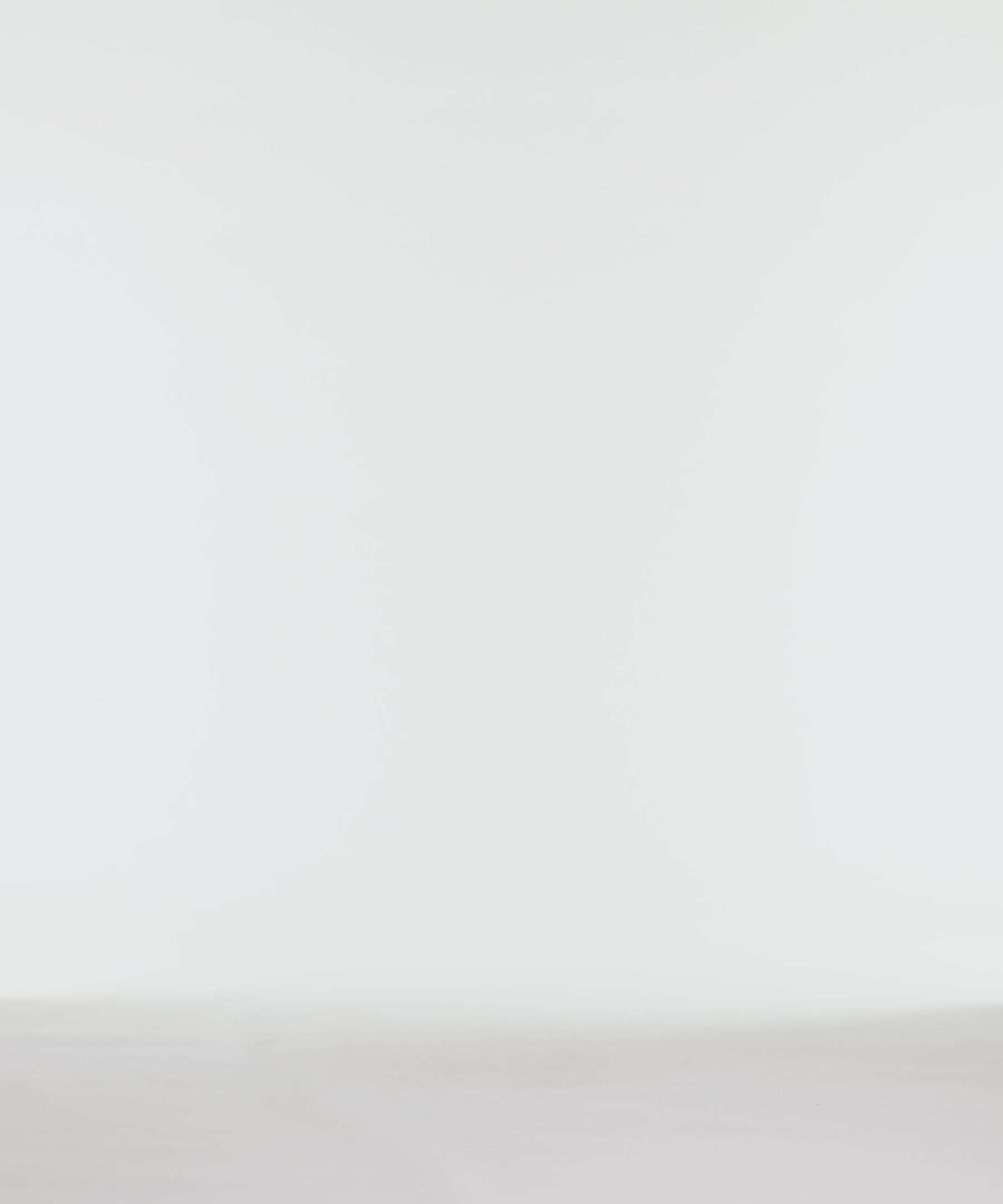 7e7385a521494fe3ab2ff1163417f4b0.thumbnail.0000000000.jpg