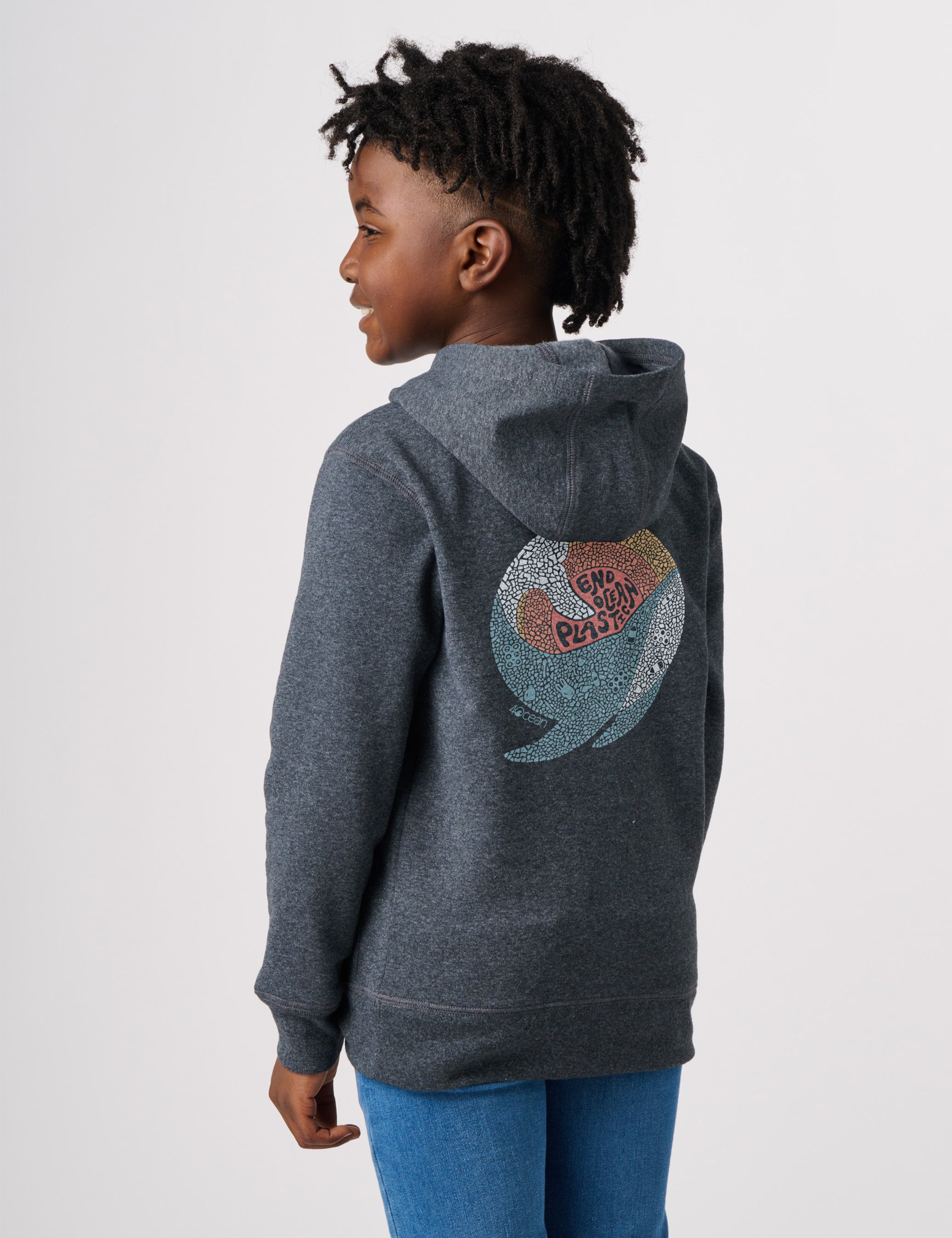 rcy1093_charcoal_back_on_body_4ocean_microplastic_whale.jpg