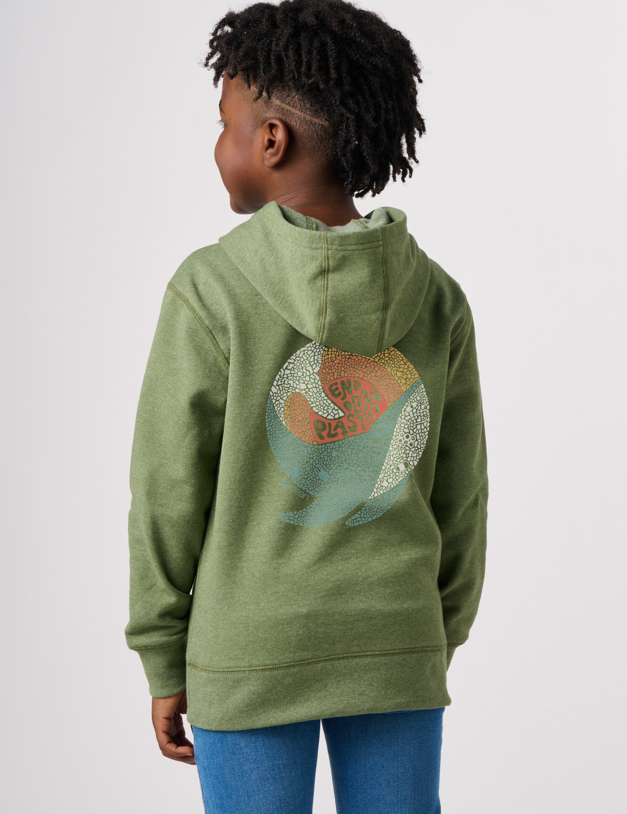 rcy1093_fern_back_on_body_4ocean_microplastic_whale.jpg