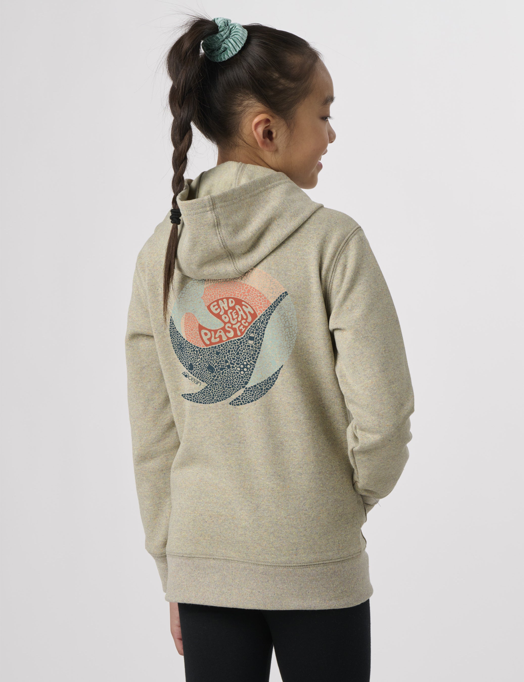 rcy1093_rainbow_back_on_body_4ocean_microplastic_whale.jpg