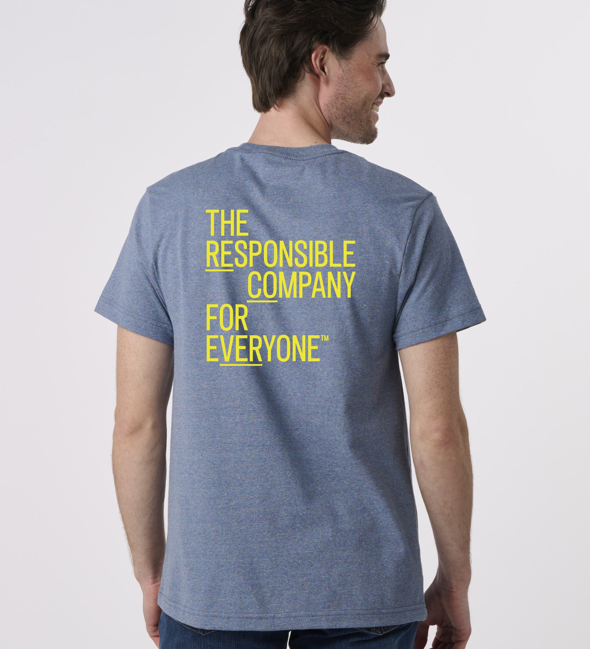 tagline_mens_BRback.jpg