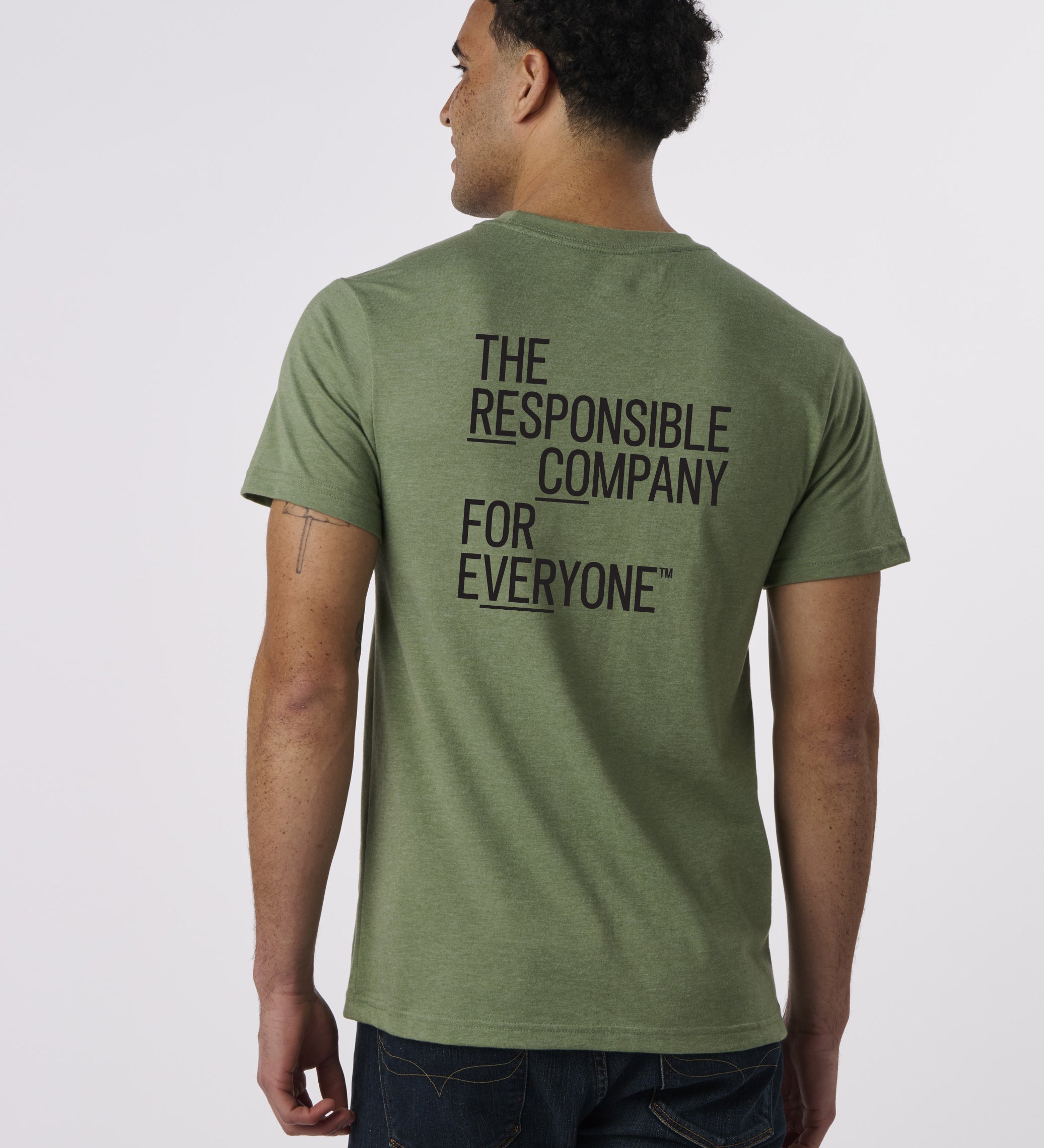 tagline_mens_fernback.jpg