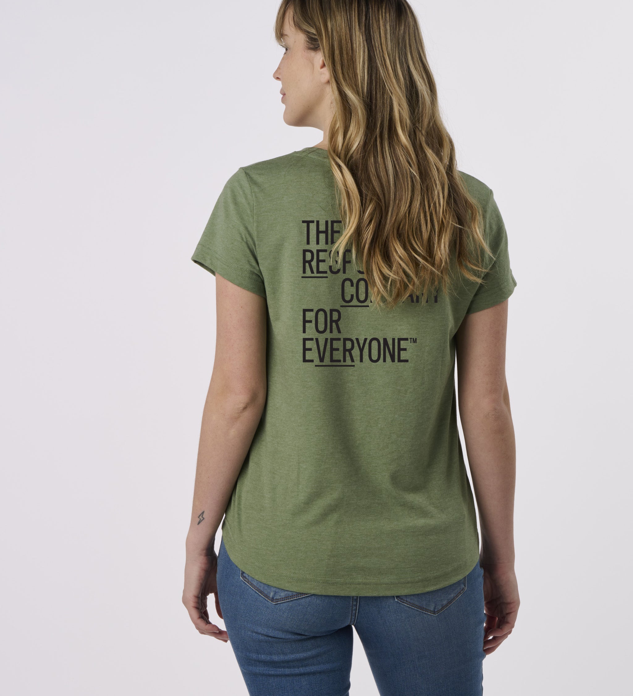 tagline_womens_fernback.jpg