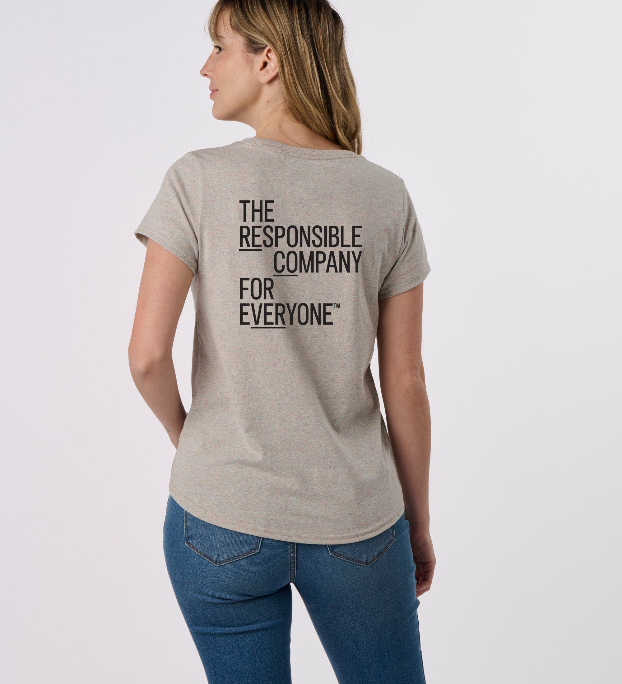 tagline_womens_rainbowback.jpg