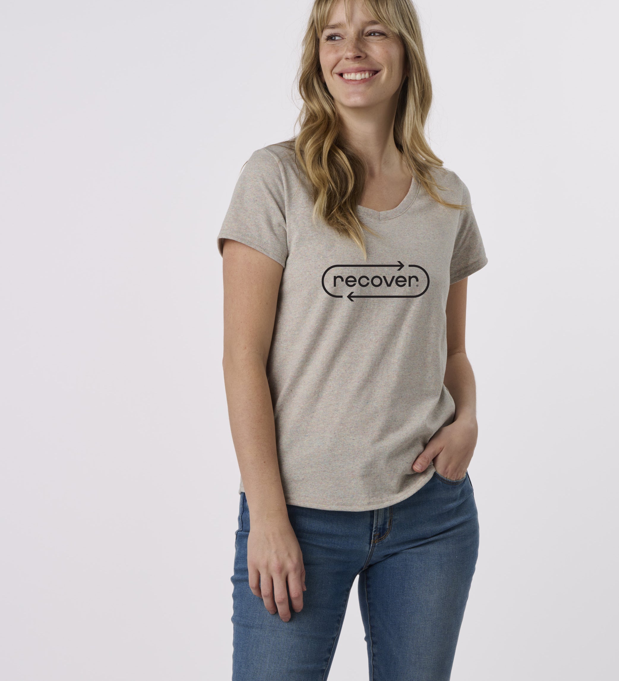 tagline_womens_rainbowfront.jpg