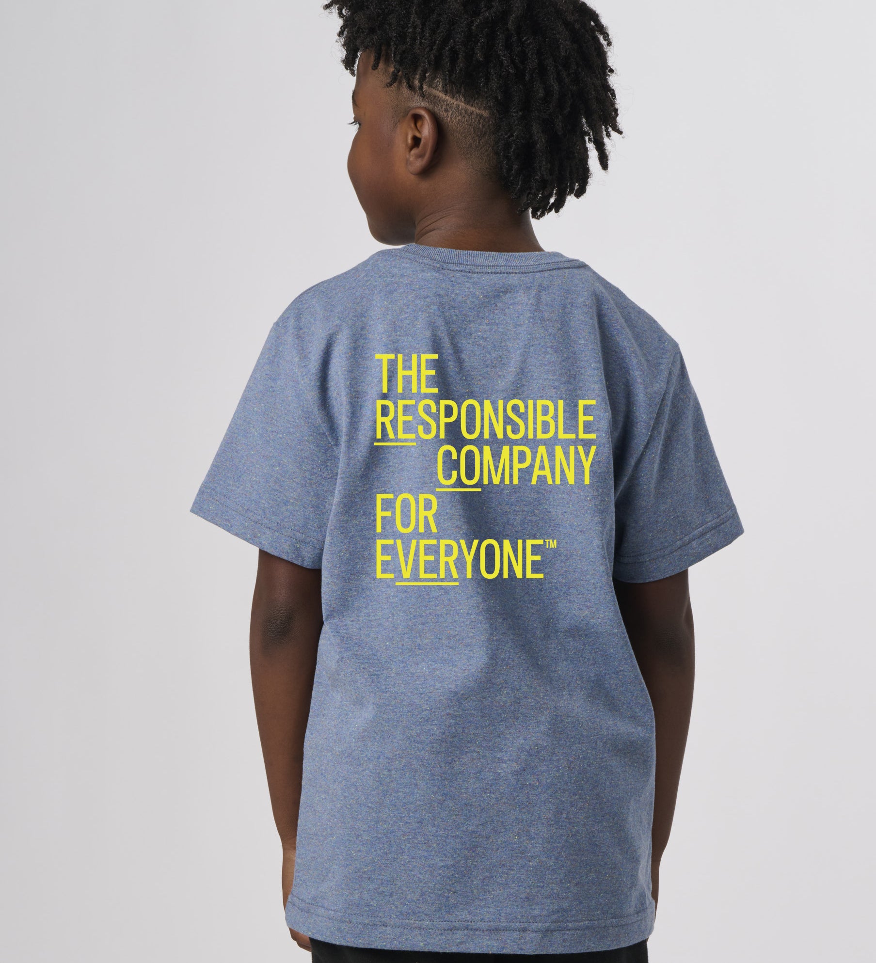 tagline_youth_BRback.jpg