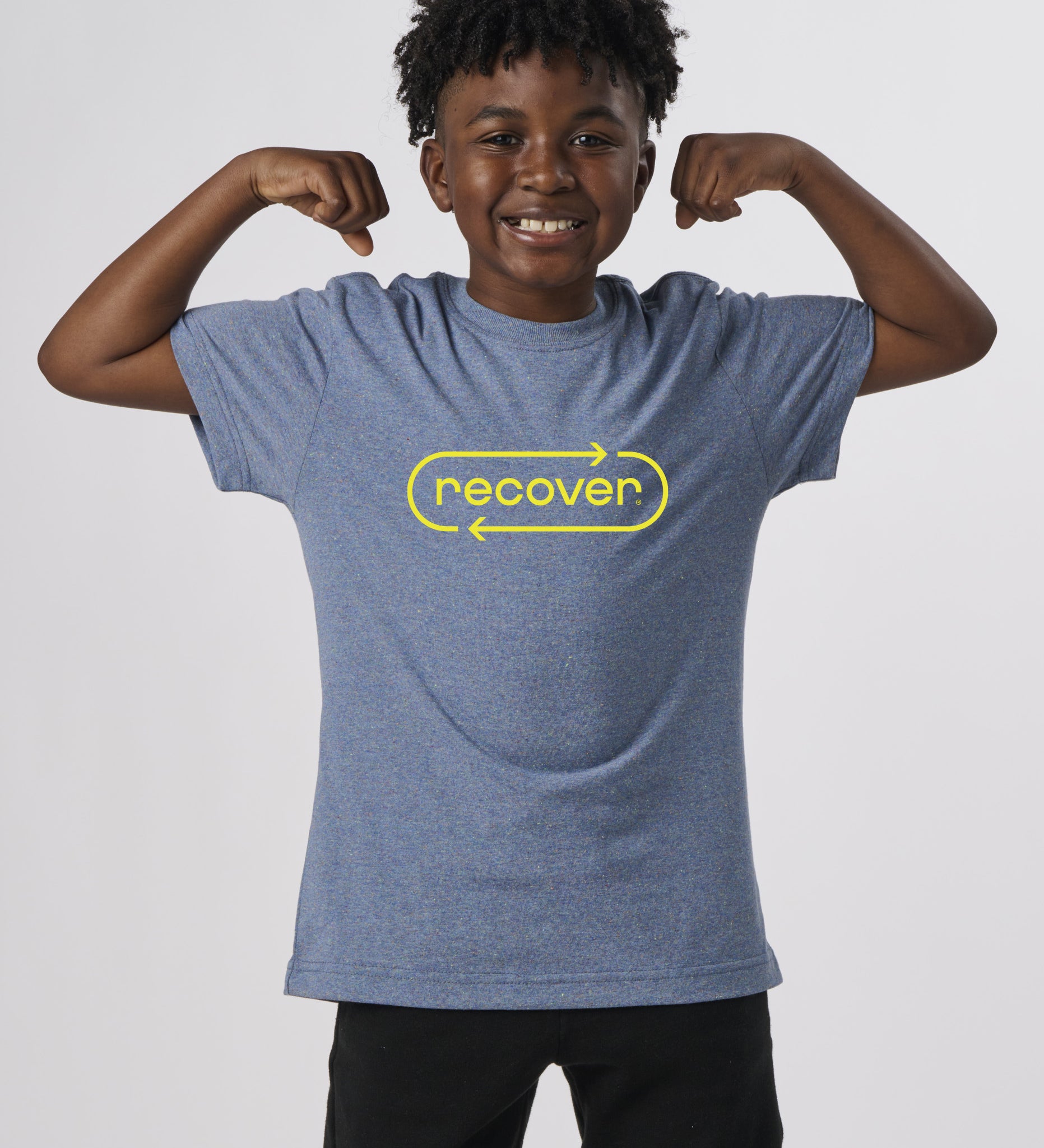 tagline_youth_BRfront.jpg
