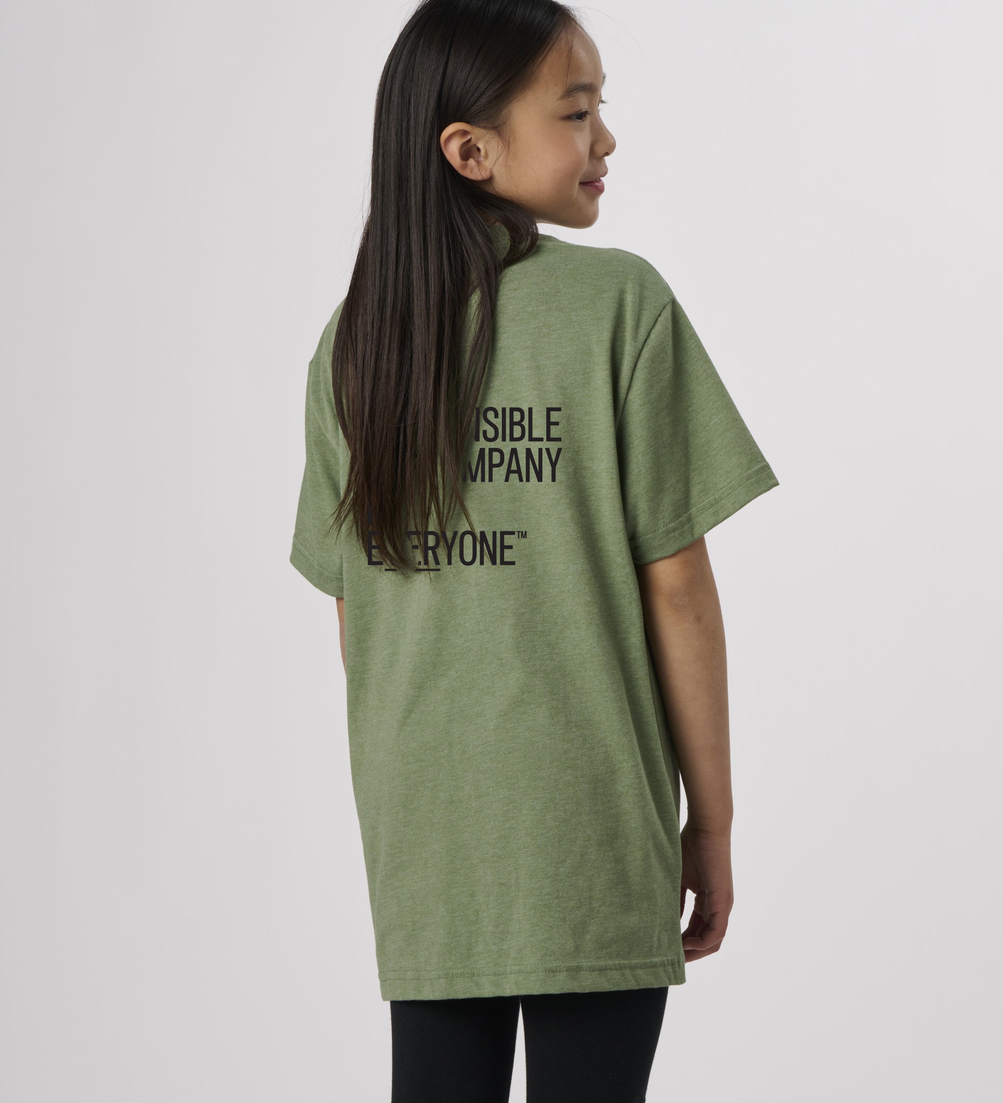 tagline_youth_fernback.jpg