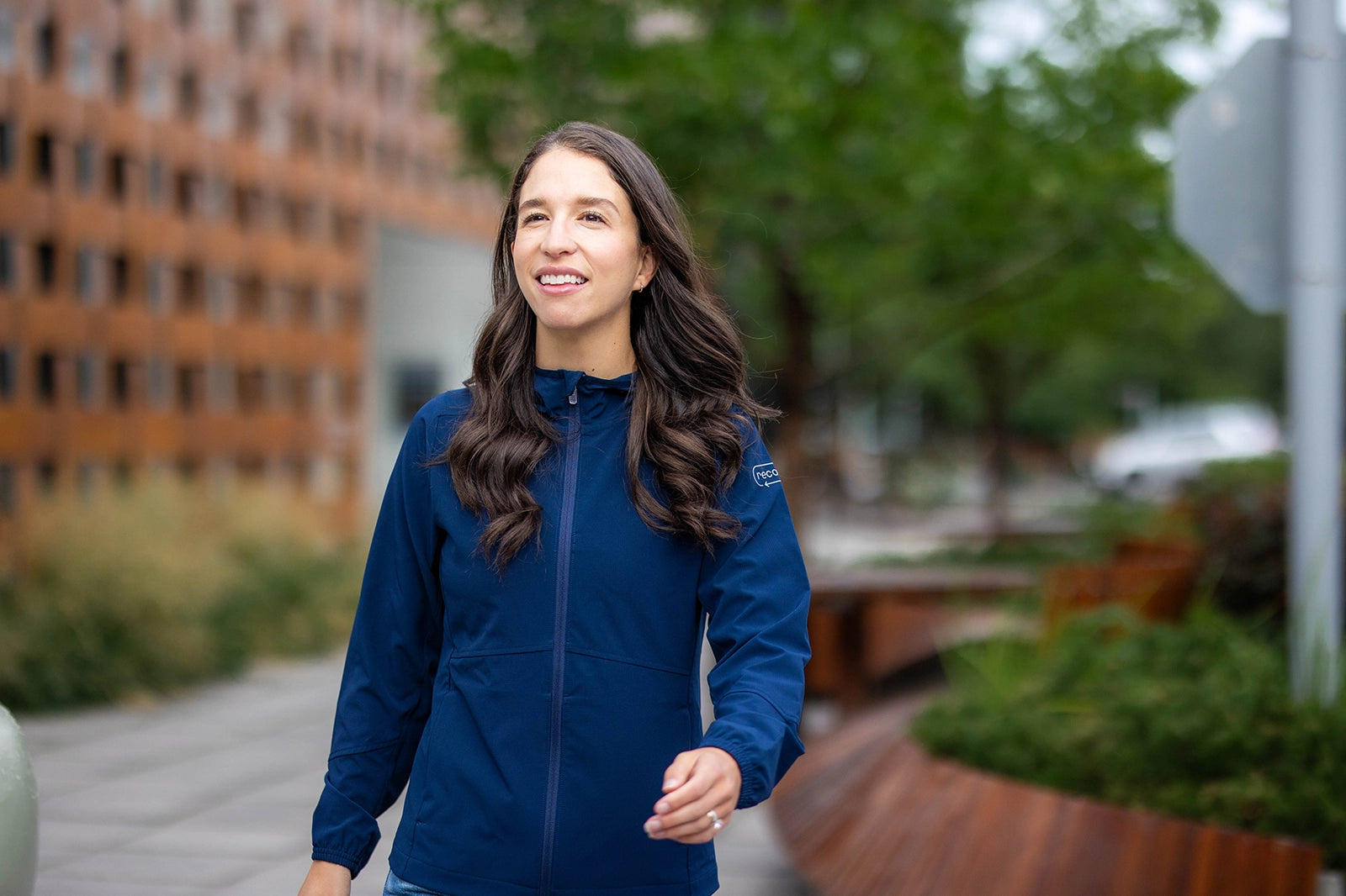 women_s_impact_jacket_wholesale_page.webp