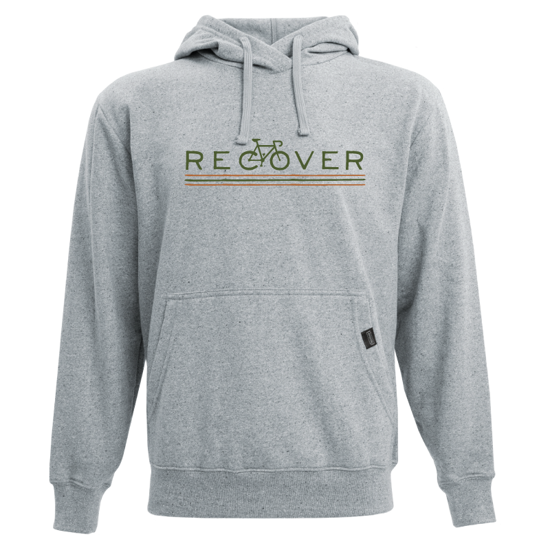 Men's Fleece – Recover Brands