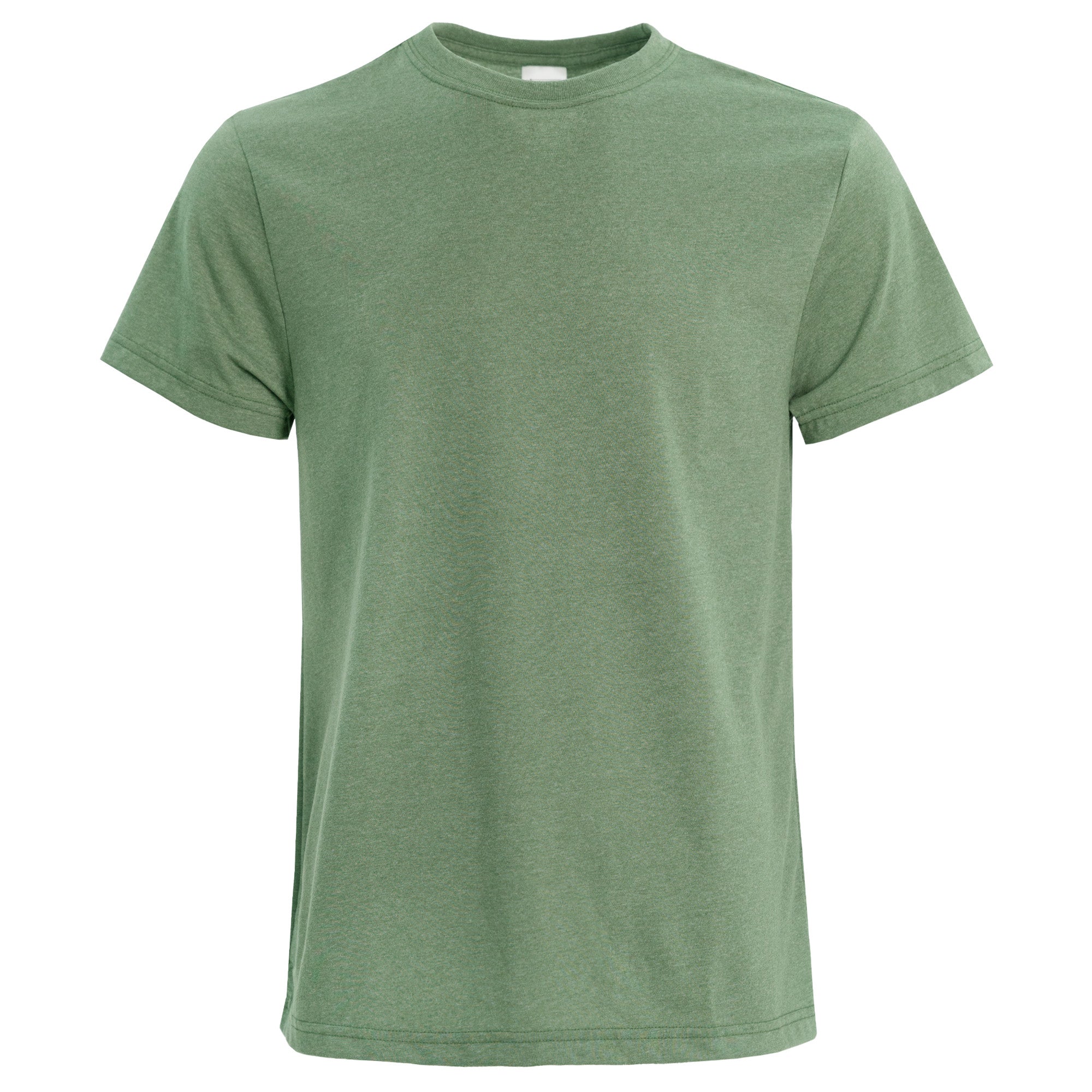 EC100 Eco Short Sleeve T Shirt