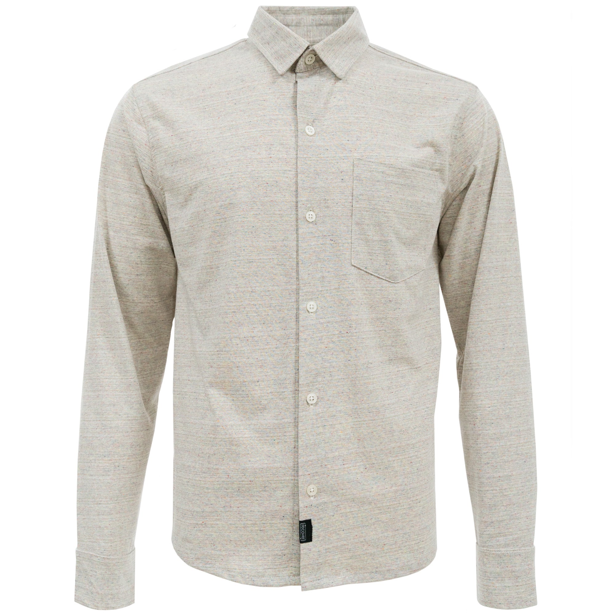 recycled dress shirts Something new! Recycled Ruffles. I am up cycling dress shirts for the ladies! I will be offering these from time to time. I've already found a few of my hubby's polo dress