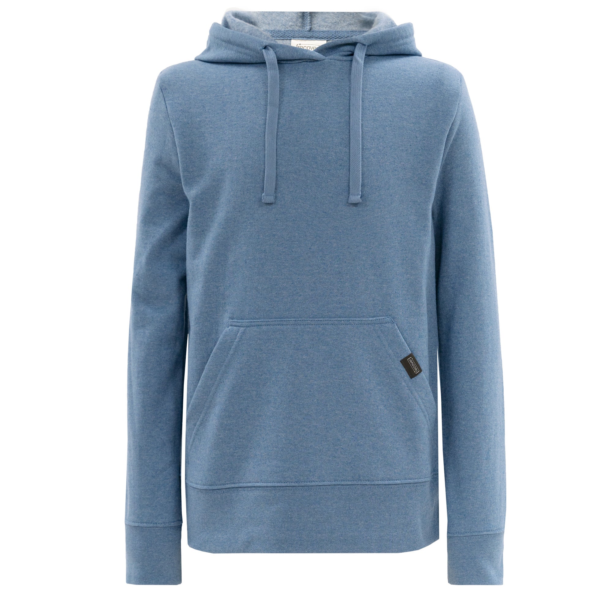 FHY1093 - Youth Pullover Hoodie