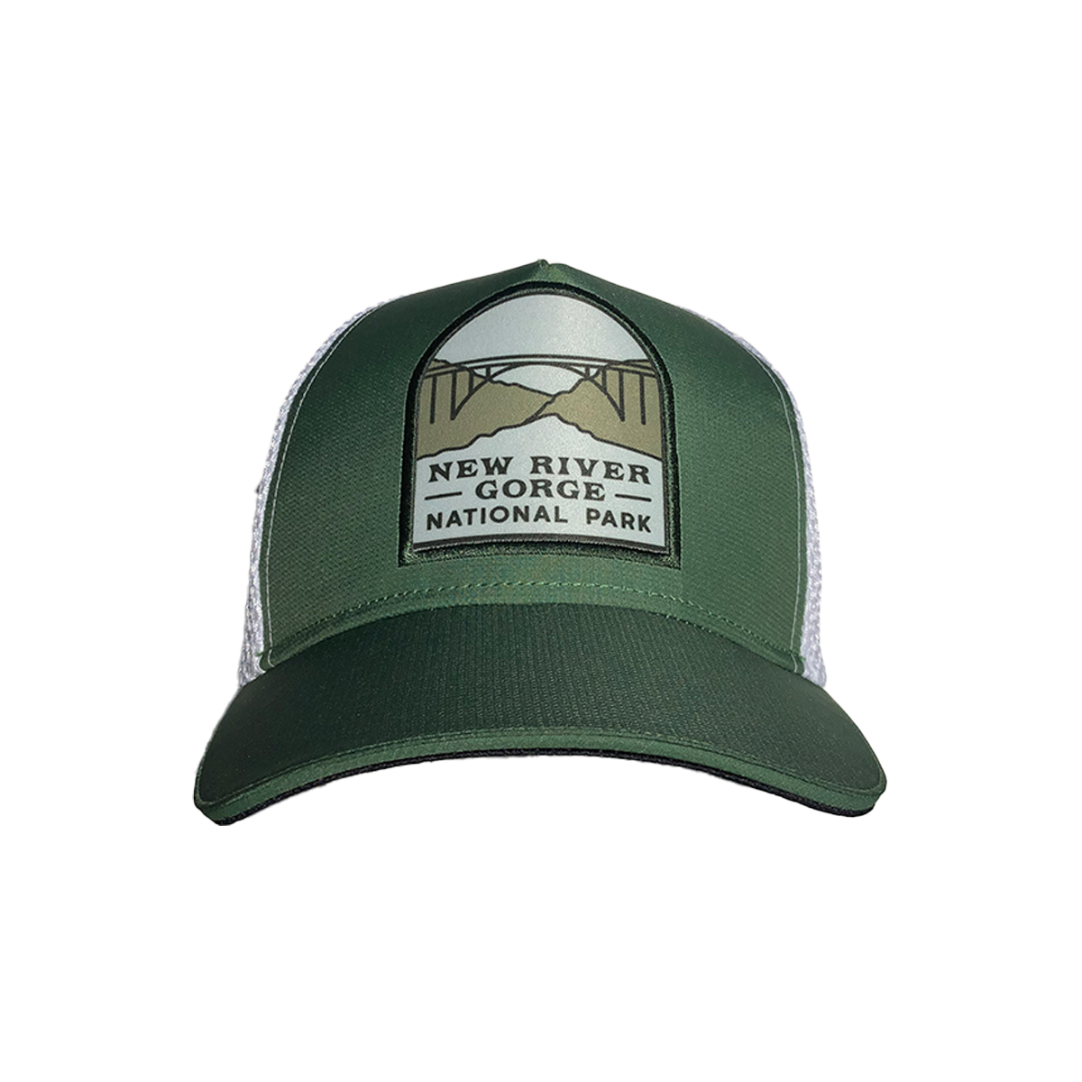 River Wyld - Trucker Hats, Clothing Store, Hats
