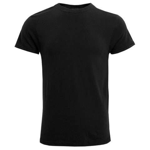 organic t shirts bulk