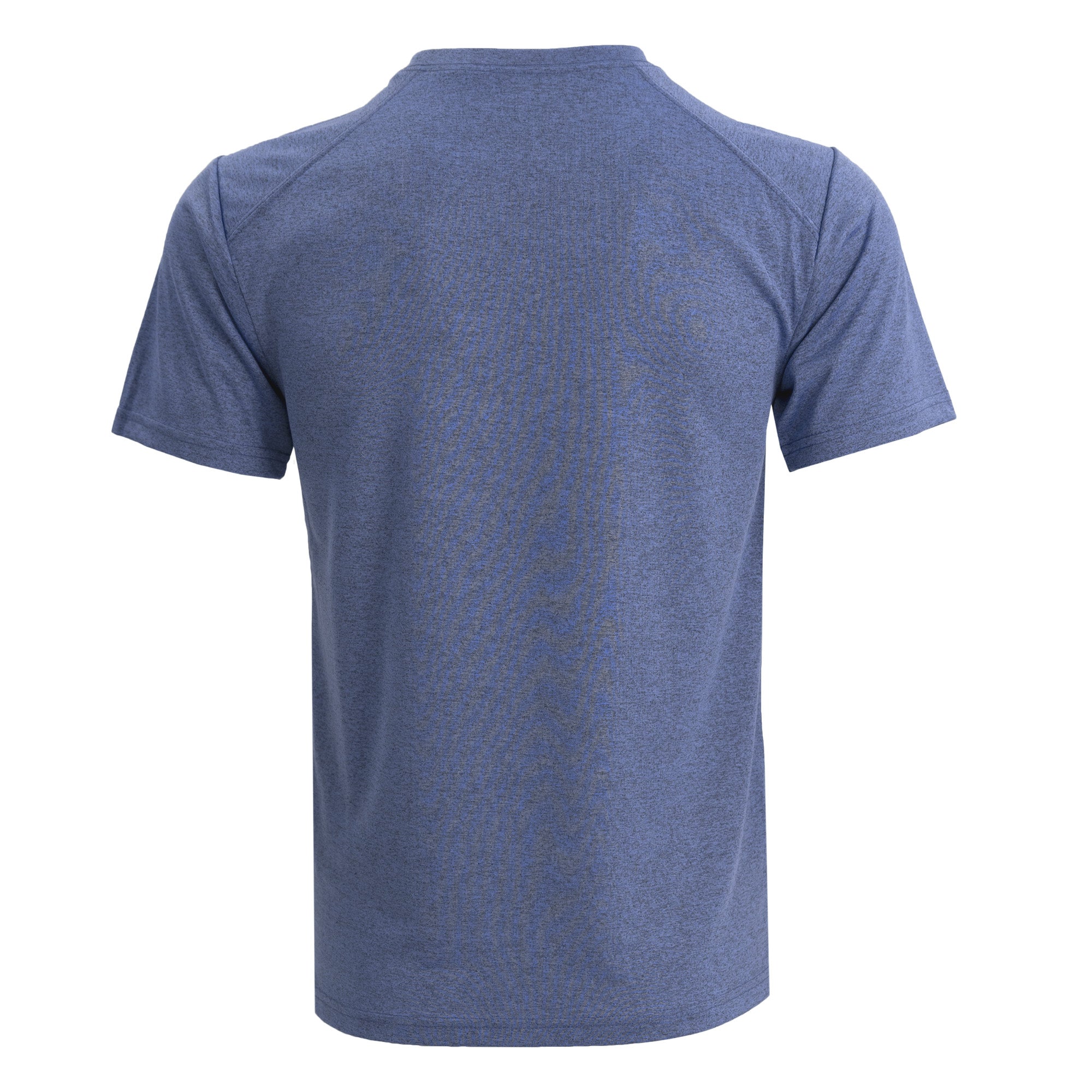 Heather Blue
