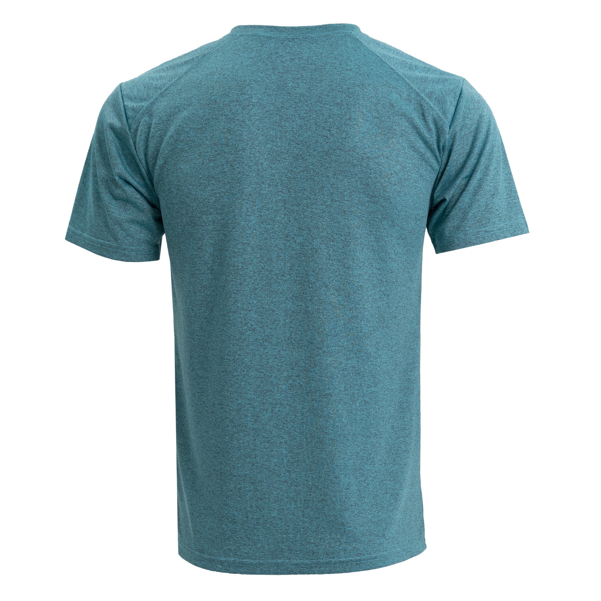 Seafoam