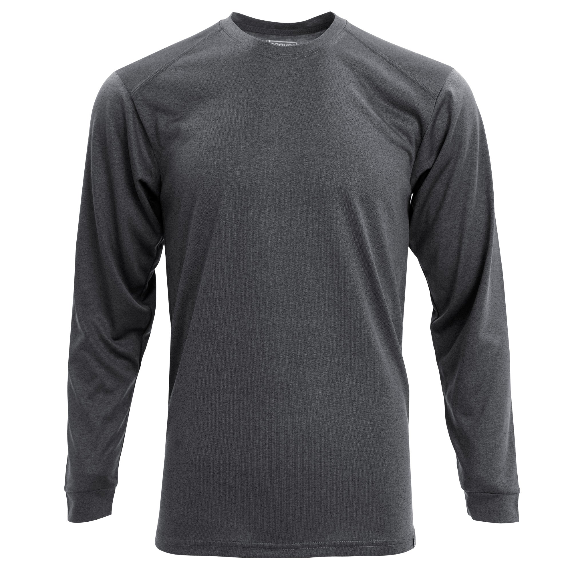 Long Sleeve Sport Tee